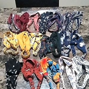 Women|Handbands|Multiple Colors/Designs